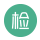 檢驗檢疫
